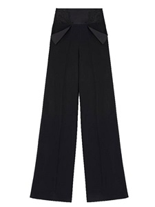 cal&ccedil;as &nbsp;Ermanno Scervino